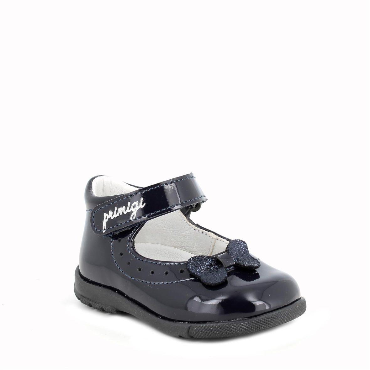 Primigi First Steps Navy 6901611