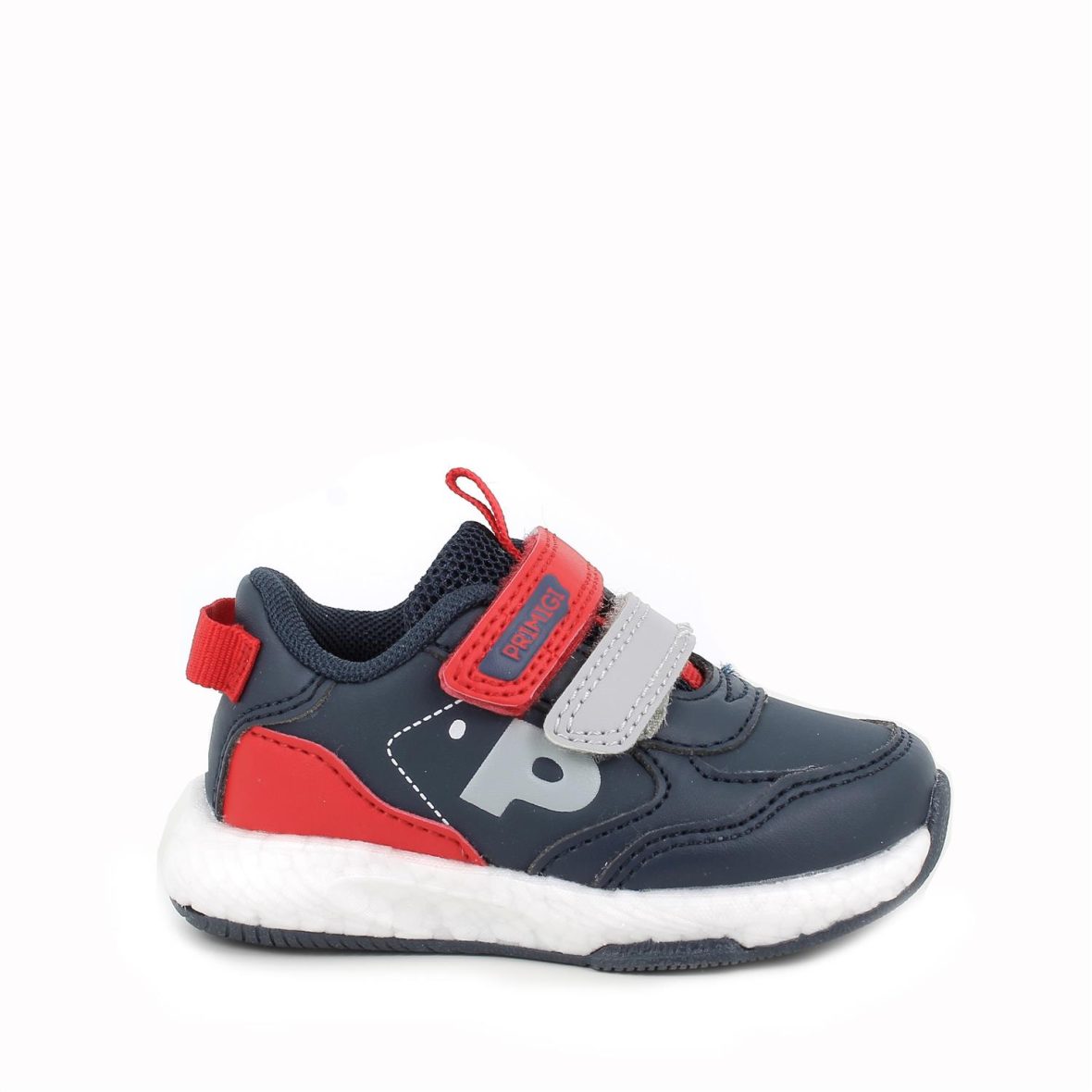 Primigi First Steps Sneakers 6950111