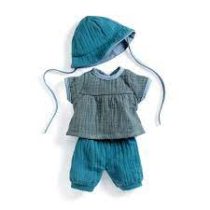 Djeco-Baby-Clothes-Summer-Outfit