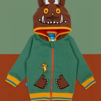 Gruffalo Hoddie 3