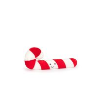 Jellycat+-+Festive+Folly+Candy+Cane