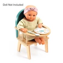 Pomea-Baby-Doll-Chair-2