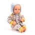 Djeco pomea dolls