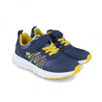 deportivo-rejilla (3)