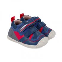 first-steps-sneakers-241122-a183 (1)