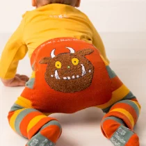 gruffalo leggings 2