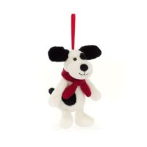 jellycat_bashful_puppy_decoration