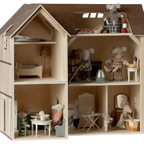 Mouse Hole Farmhouse
