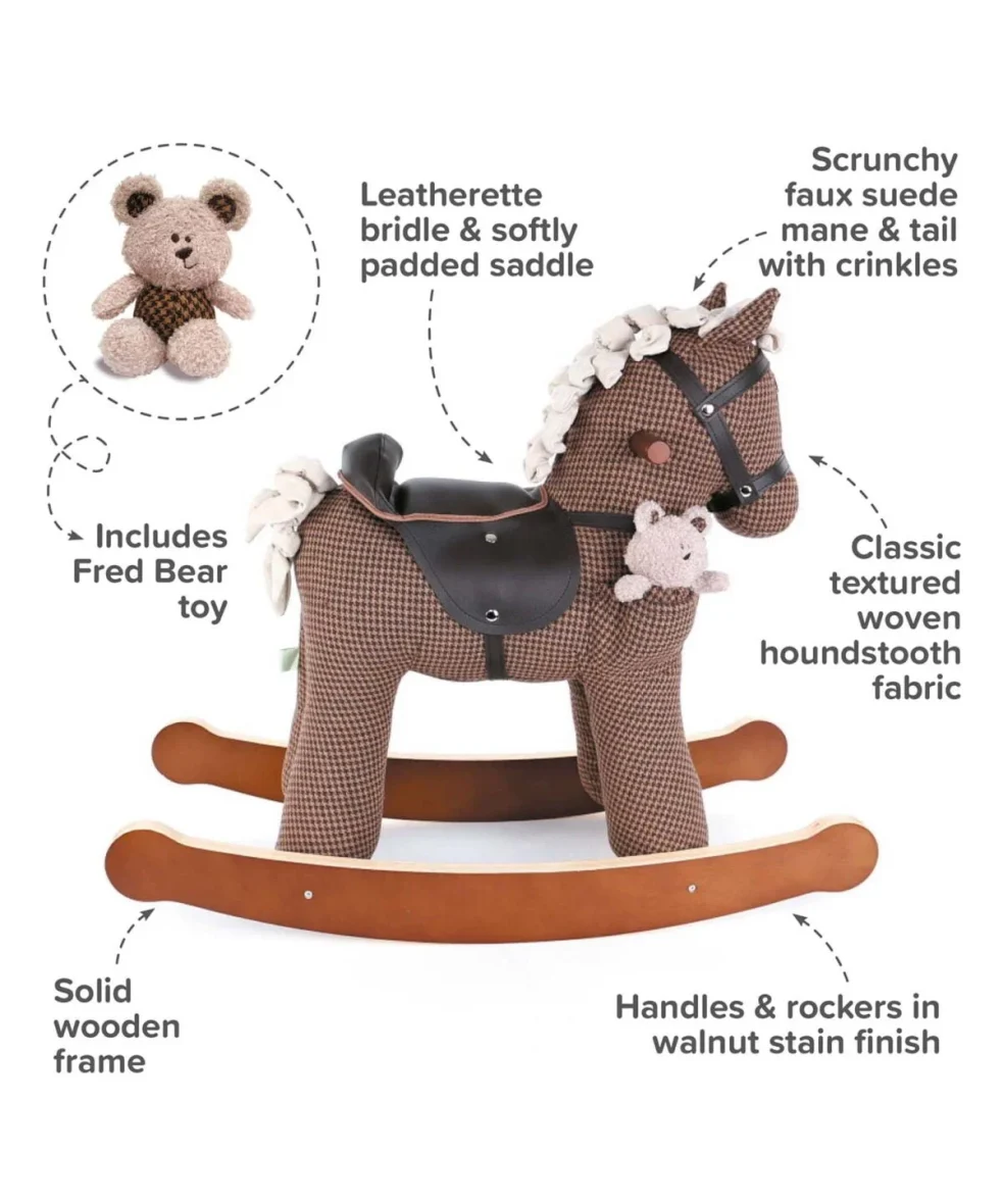 Chester-and-Fred-12m-Infographic-4_for-web-1200×1440.jpg