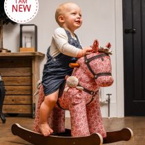 Untitled-design-5-1200x1440