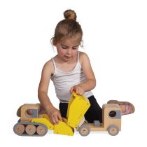 bolid-dump-truck-and-bulldozer (1)