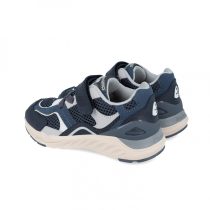 sneaker-elasticos (2)