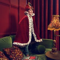 souza-red-regal-dressing-up-cape-377040-675cc5f9b728973b360e43beb377fb2fd172954e