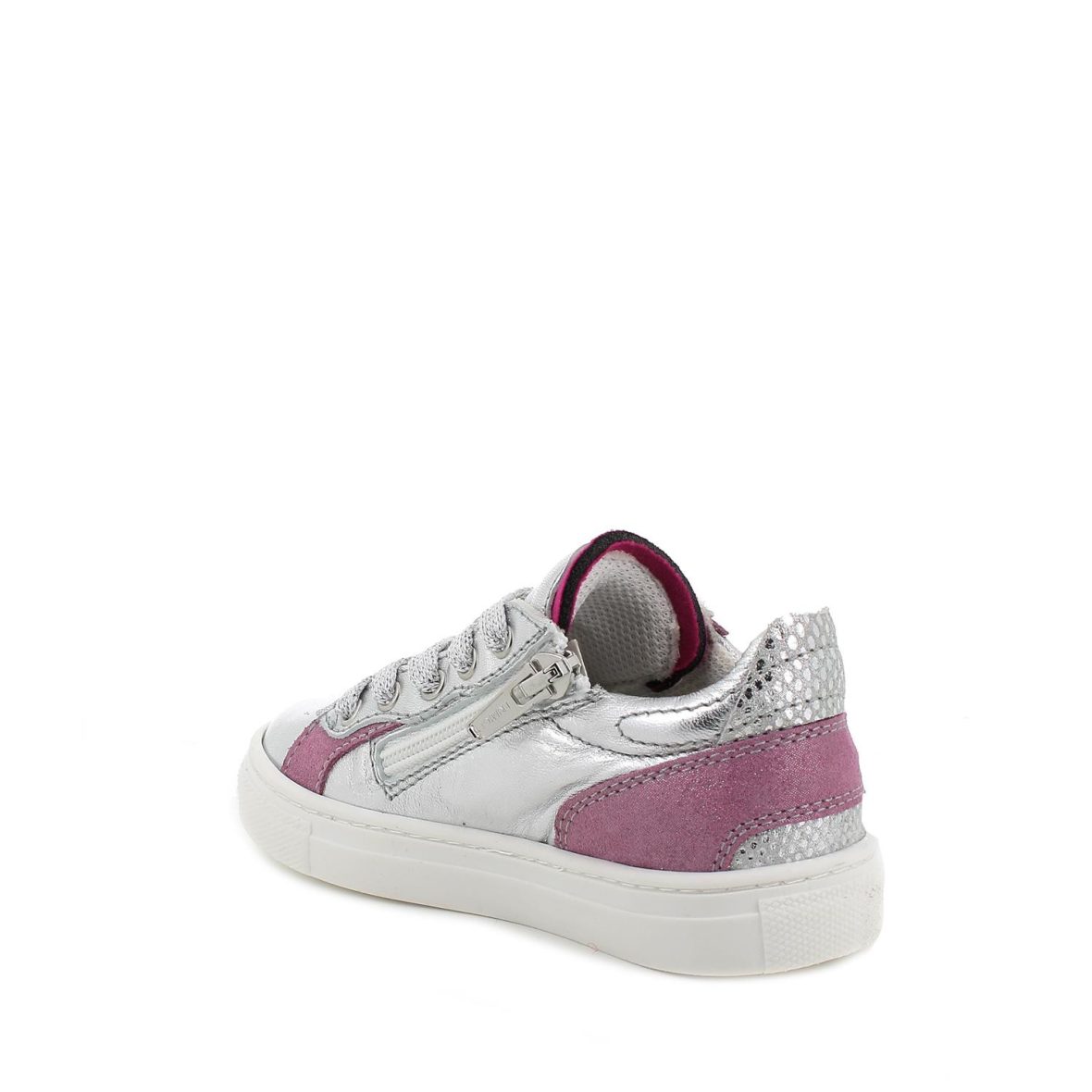 202415929022_3_7eb0 (1)