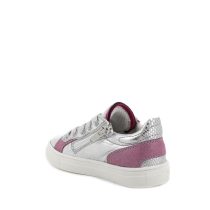 202415929022_3_7eb0 (1)