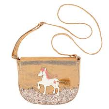 Souza Pauline Bag