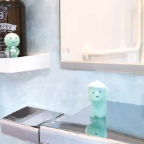 products_smiski_bath_05_828x