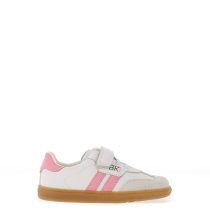 pablosky_kids_shoe_SKU_PAB046707_WP_1