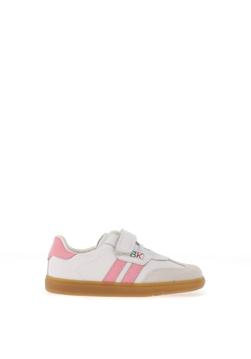 pablosky_kids_shoe_SKU_PAB046707_WP_1