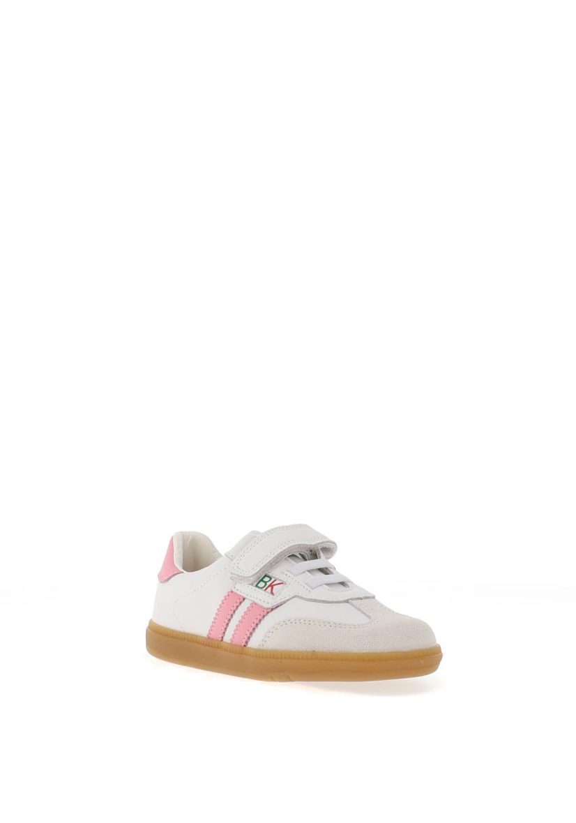 pablosky_kids_shoe_SKU_PAB046707_WP_2
