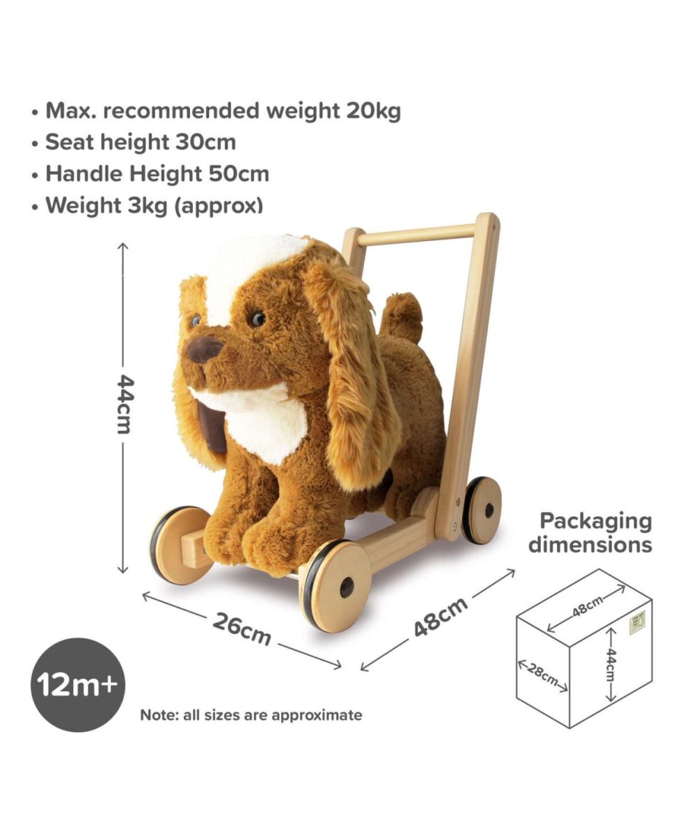 Peanut-Walker-2-Infographic-5_for-web-1200×1440