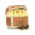 Amuseables Treasure Chest is full of tales and treasures from across the seven seas and beyond!