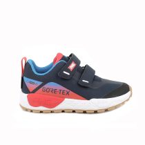 primigi gore-tex goretex waterproof trainers sneakers runners kids boys