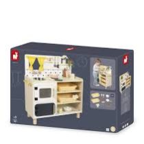 Janod kitchen large 2