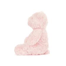 Leola Bear 1