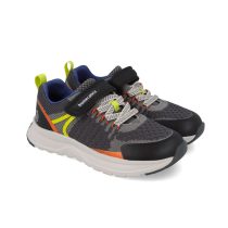 sneakers-for-boys-251250-a054 (1)