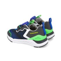 sneakers-for-boys-251271-b090 (2)