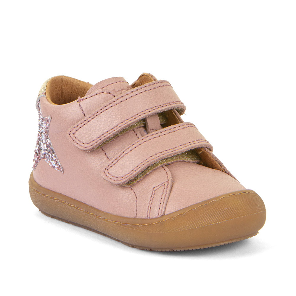 Froddo Ollie Star Pink G2130352-7