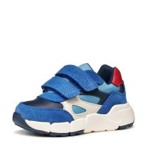 geox trainer flexyper sneaker boys runner