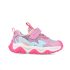 pink lightweight trainer garvalin