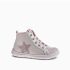 pink pablosky barefoot girls kids boot