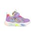 bluey garvalin trainer runner sneaker girls kids shoe