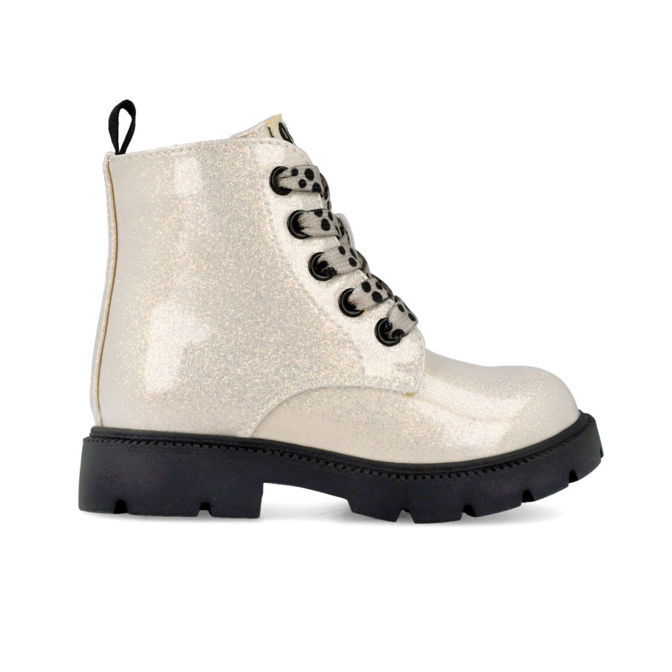 booties-for-girl (1)