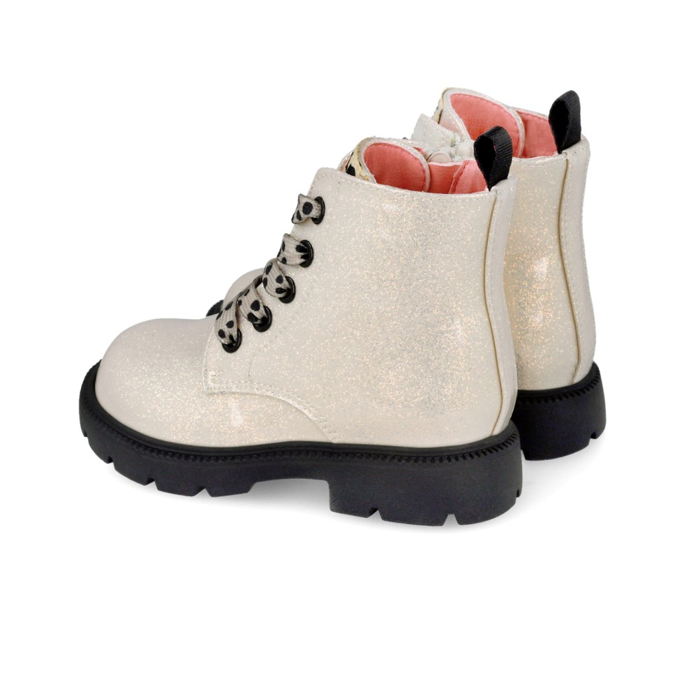 booties-for-girl (2)