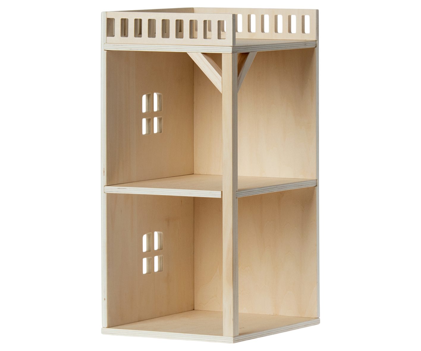 mailegmousefarmouseannexempty