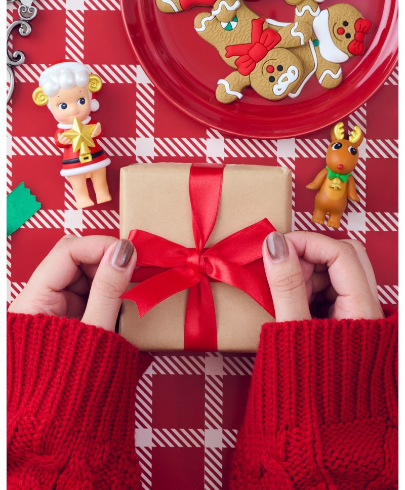 figurine-santa-s-little-helper-series (2)
