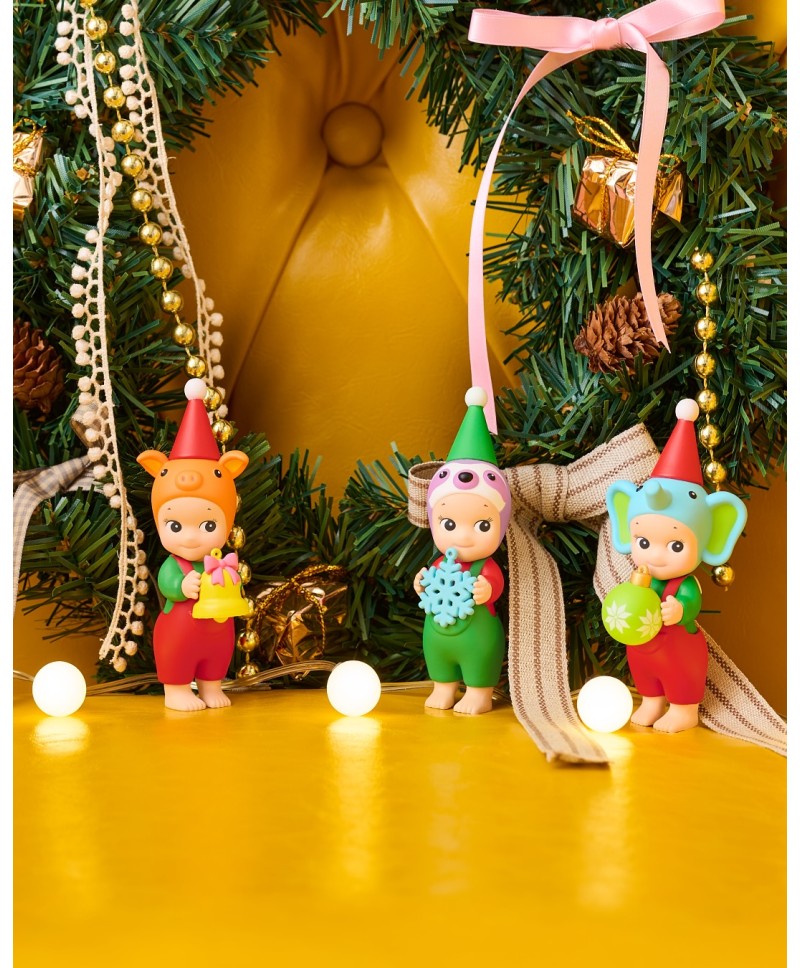 figurine-santa-s-little-helper-series (3)