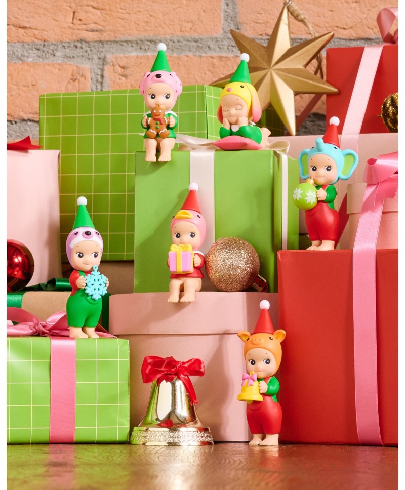 figurine-santa-s-little-helper-series (4)