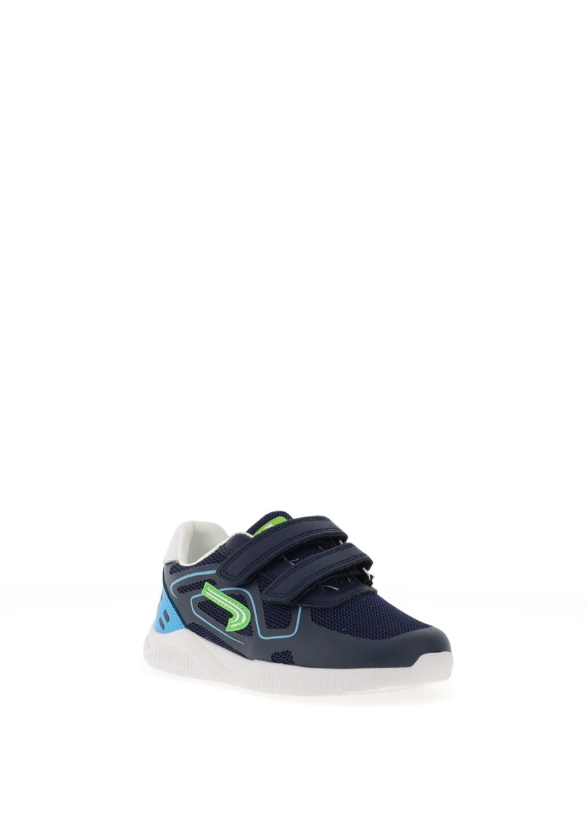 pablosky_kids_shoe_SKU_PAB979220_NAG_2