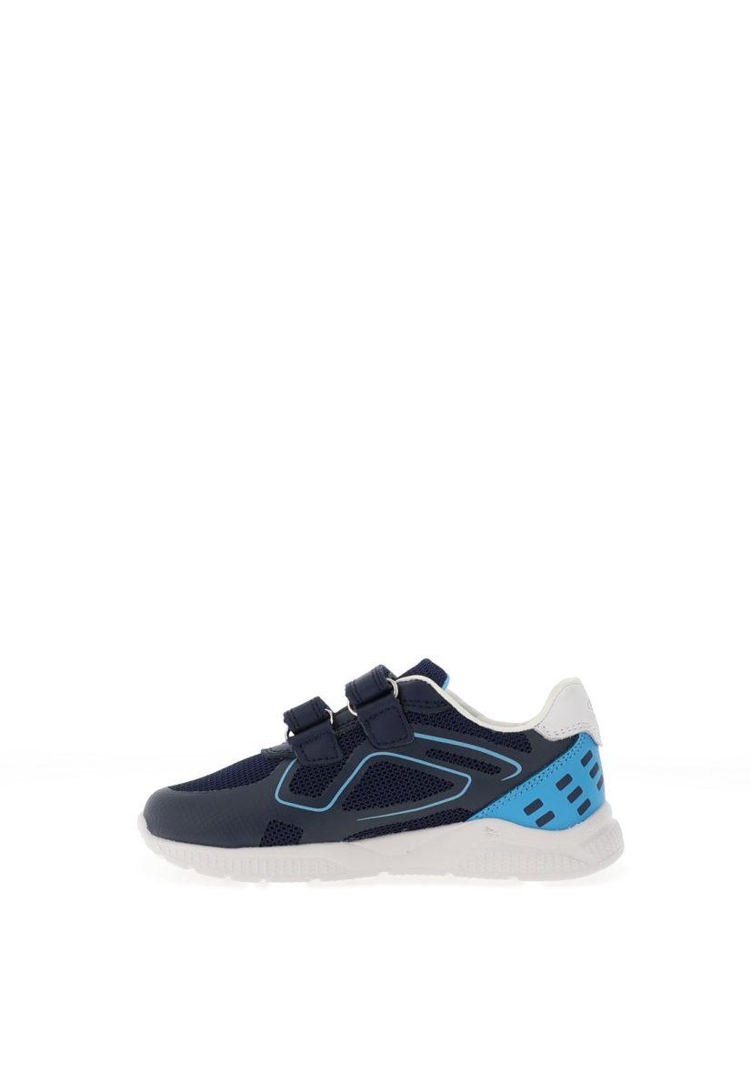 pablosky_kids_shoe_SKU_PAB979220_NAG_3