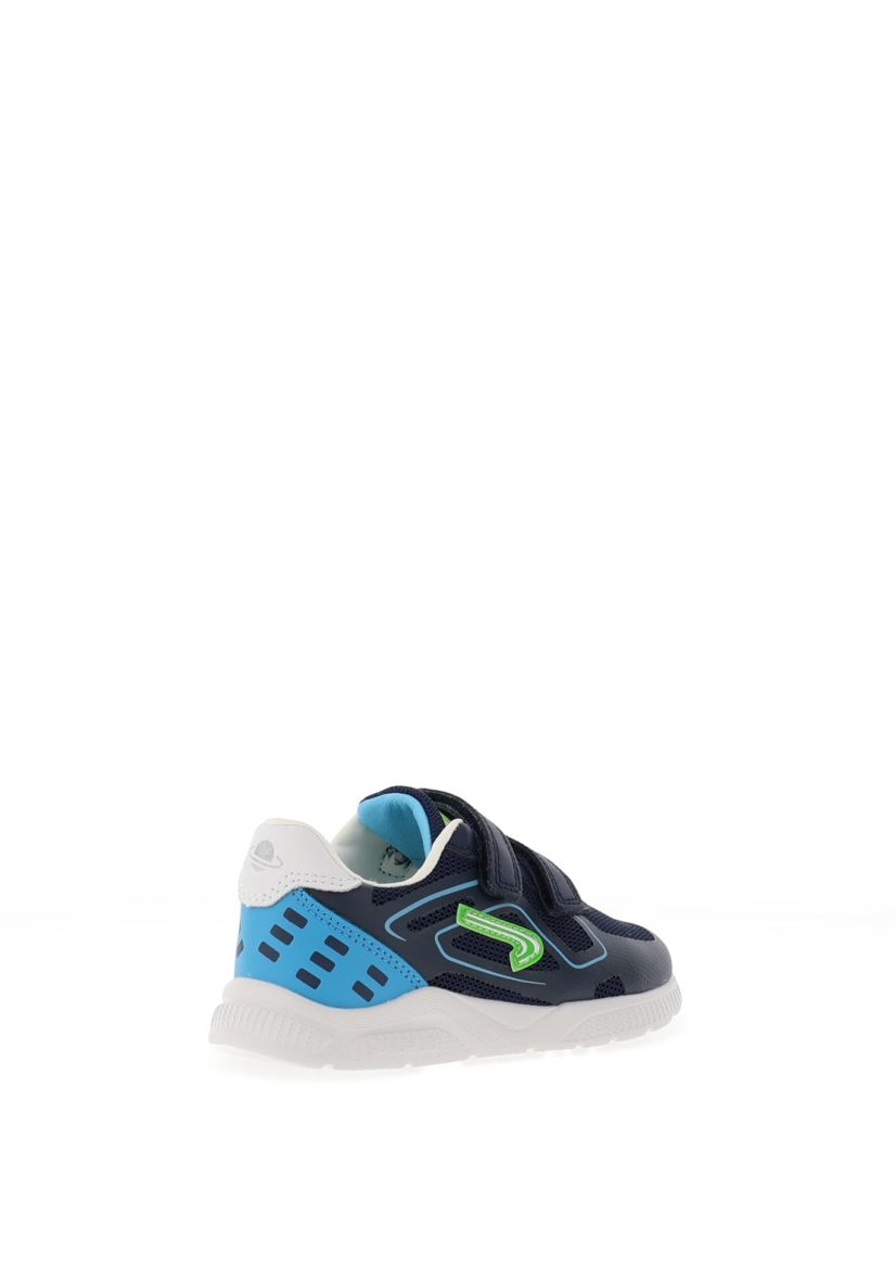 pablosky_kids_shoe_SKU_PAB979220_NAG_4
