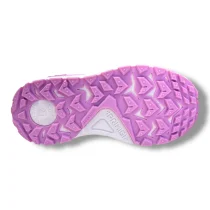 0B8D3408-2CC5-4FC5-9C89-F1819D7C06C3