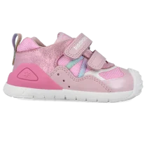 262103-A032-01_1_720x