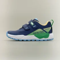 29ada82244bc4f2693a6f00725bf7136