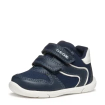 B556CA05410C4211_03_900x