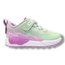 F9A6B806-FF86-452B-9DA1-12B8850E3936